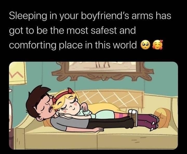 10 True & Funny Love Memes You Will Understand - picture 8