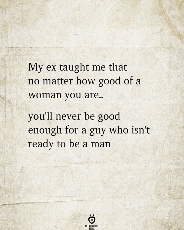 10 True & Relatable Love Quotes For Her - picture 2