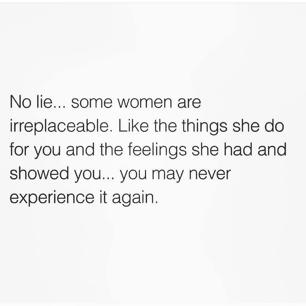 10 True & Relatable Love Quotes For Her - picture 4