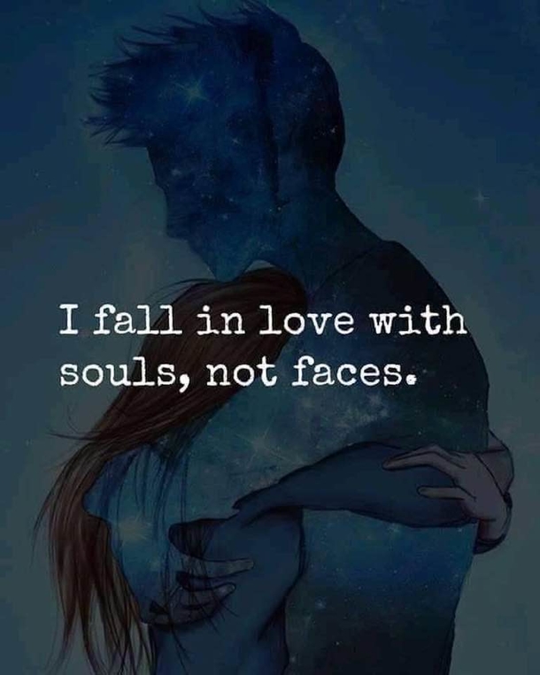10 True & Relatable Love Quotes For Her - picture 5