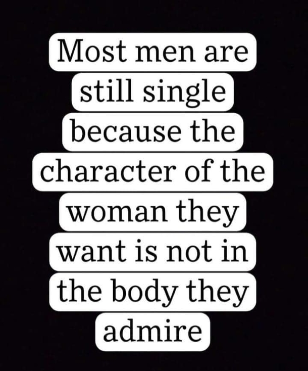 10 True & Relatable Love Quotes For Her - picture 7