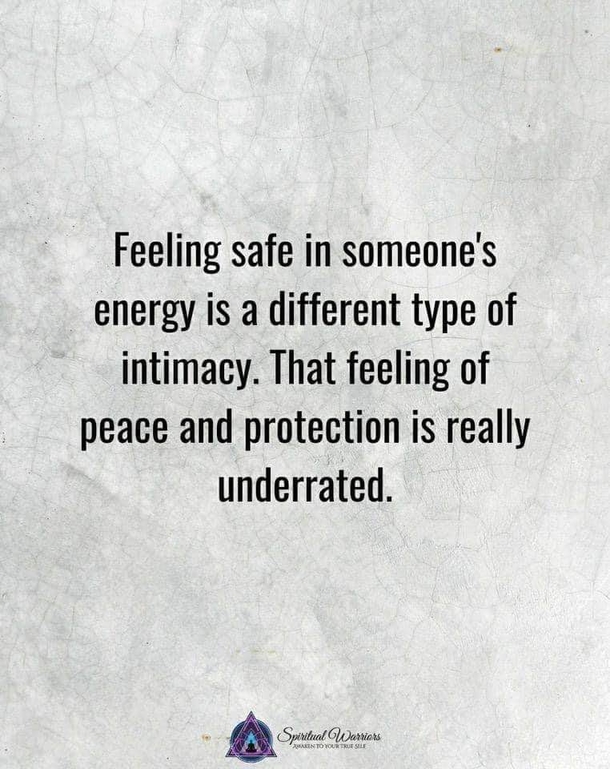 10 True & Relatable Love Quotes For Her - picture 9