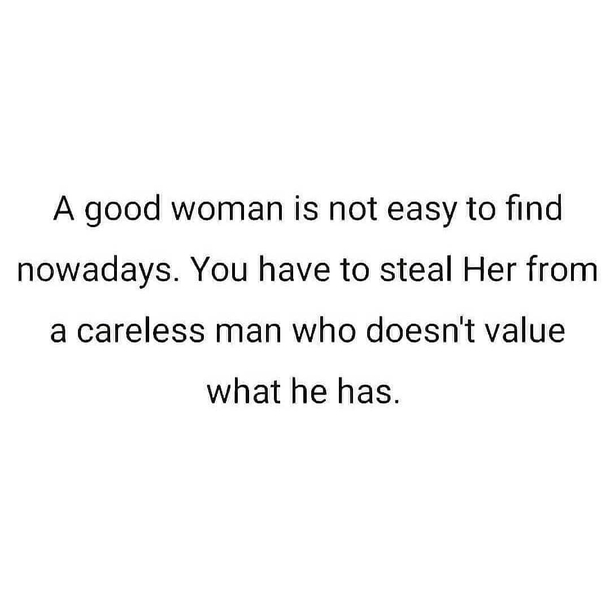 10 Truly Inspirational Love & Relationship Quotes - picture 11