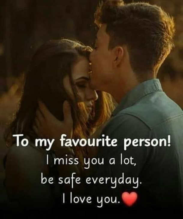 10 Truly Inspirational Love & Relationship Quotes - picture 2