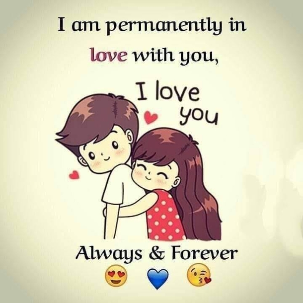 10 Truly Inspirational Love & Relationship Quotes - picture 3