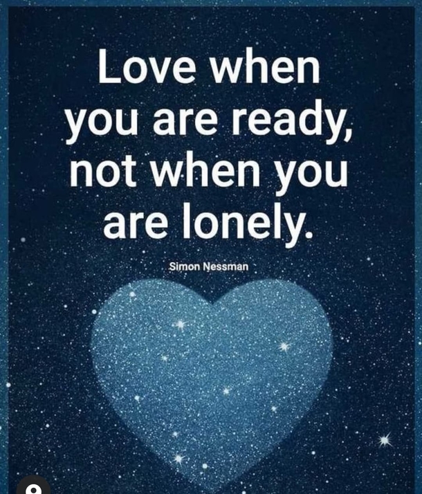 10 Truly Inspirational Love & Relationship Quotes - picture 4