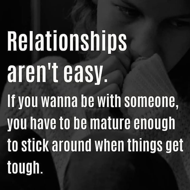10 Truly Inspirational Love & Relationship Quotes - picture 5