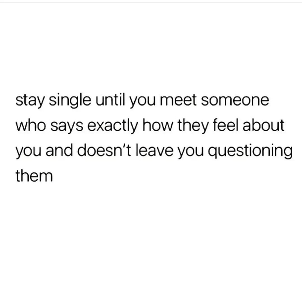 10 Truly Inspirational Love & Relationship Quotes - picture 6