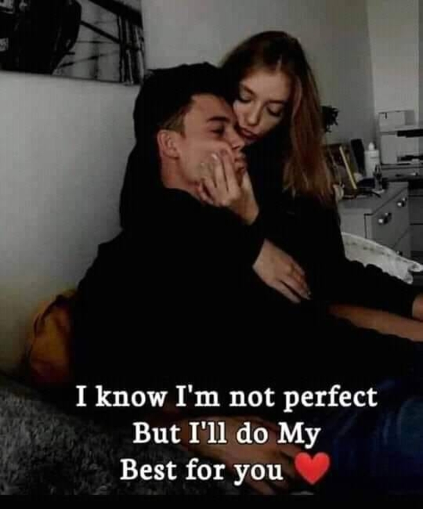 10 Truly Inspirational Love & Relationship Quotes - picture 7