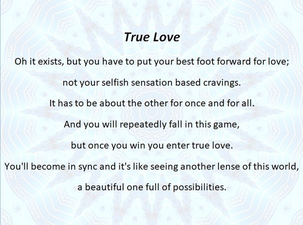 10 Truly Inspirational Love & Relationship Quotes - picture 8