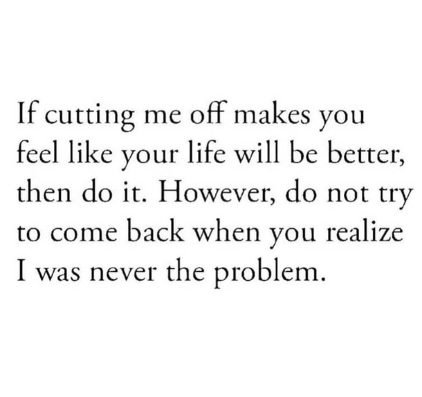 10 Truly Inspirational Love & Relationship Quotes - picture 9