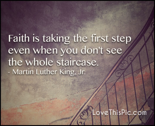 10 Truly Inspirational Martin Luther King Jr Quotes - picture 7