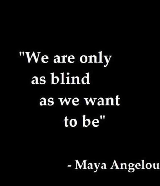10 Truthful Life Lesson Quotes - picture 10