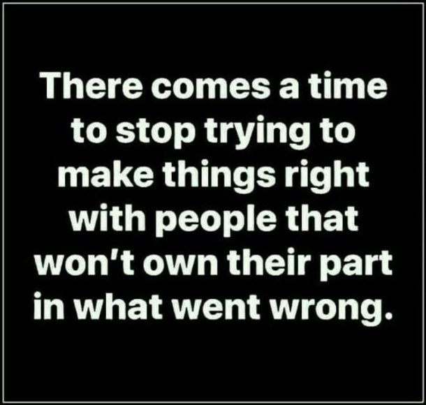 10 Truthful Life Lesson Quotes - picture 2