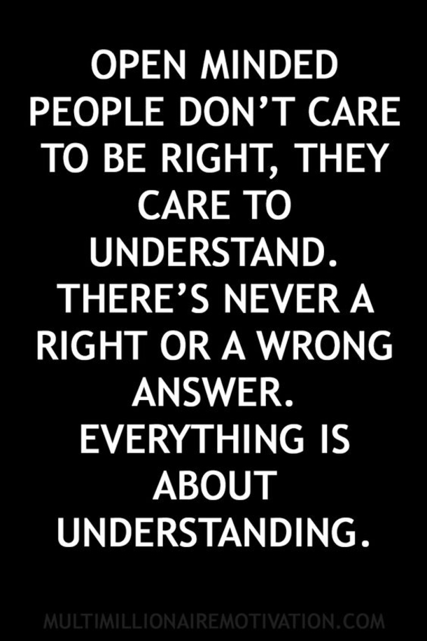 10 Truthful Life Lesson Quotes - picture 3