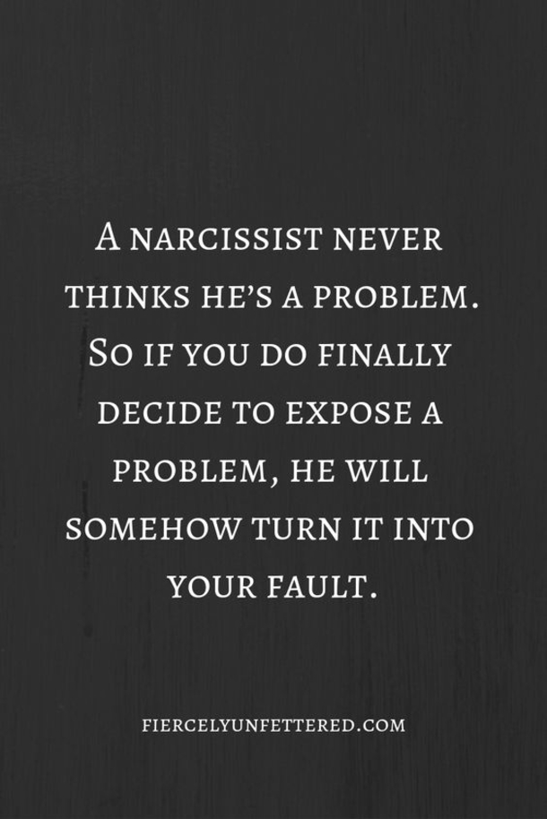 10 Truthful Life Lesson Quotes - picture 4