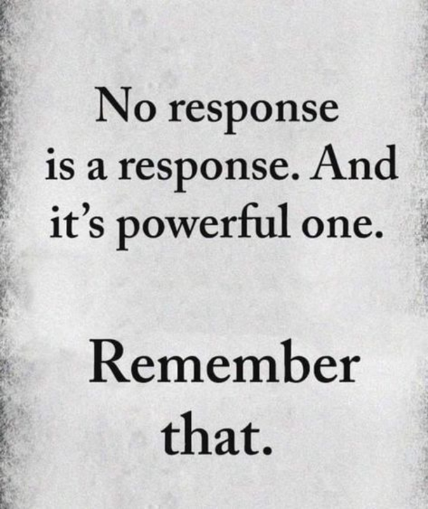 10 Truthful Life Lesson Quotes - picture 5