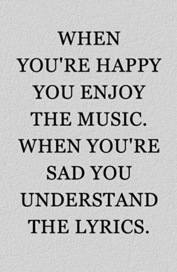 10 Truthful Life Lesson Quotes - picture 7