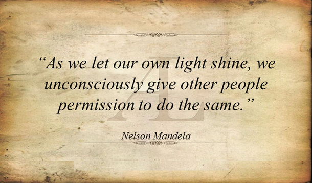 10 Truthful & Positive Life Quotes - picture 6