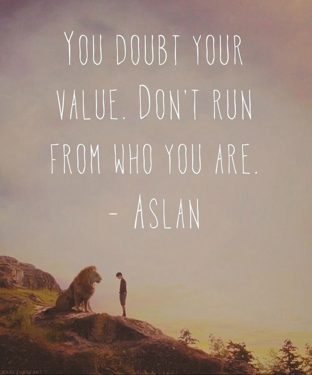 10 TV, Film & Book Quotes - picture 2