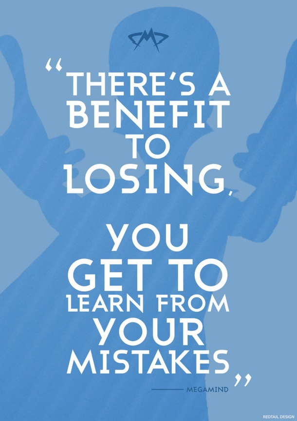 10 TV, Film & Book Quotes - picture 7