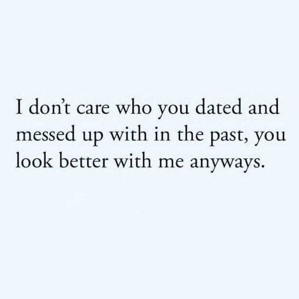 10 Typical Relationship Quotes For The Day - picture 10
