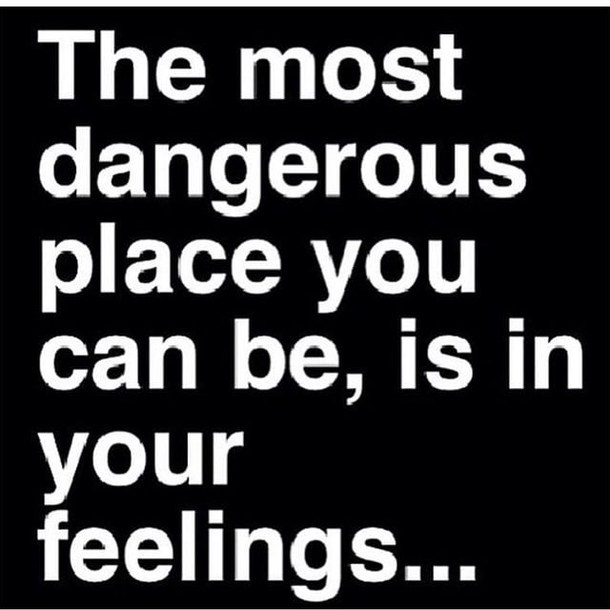 10 Typical Relationship Quotes For The Day - picture 13