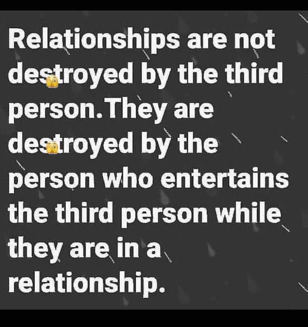 10 Typical Relationship Quotes For The Day - picture 2