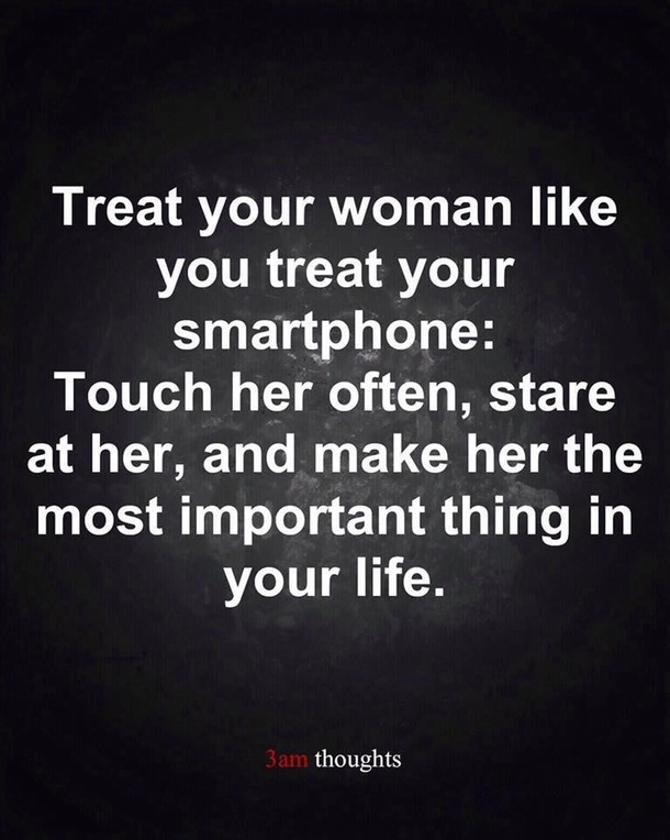 10 Typical Relationship Quotes For The Day - picture 3