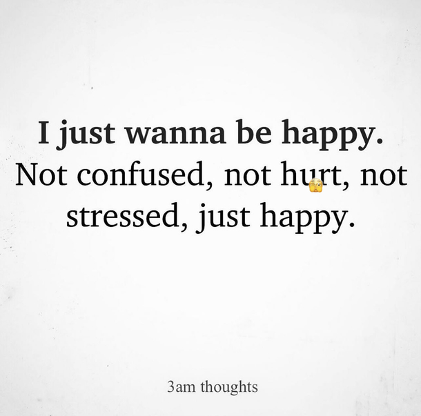 10 Typical Relationship Quotes For The Day - picture 4