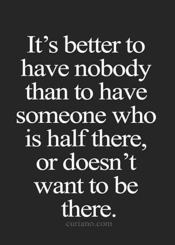 10 Typical Relationship Quotes For The Day - picture 5
