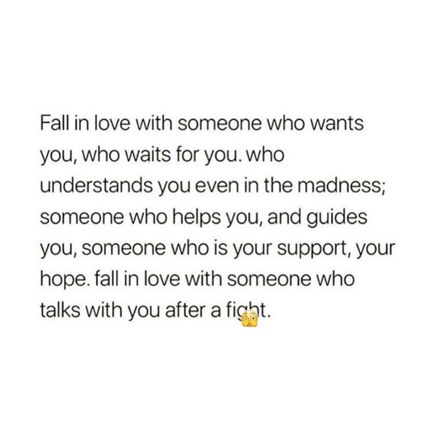 10 Typical Relationship Quotes For The Day - picture 7