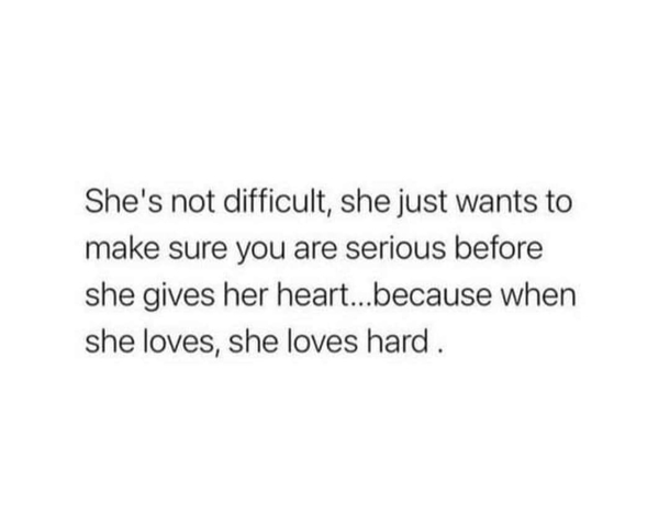 10 Typical Relationship Quotes For The Day - picture 8