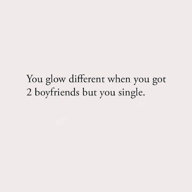 10 Typical Relationship Quotes For The Day - picture 9