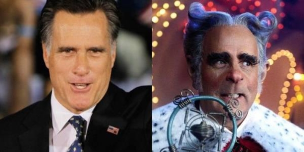 10 Unbelievable Funny Things You Gotta See - picture 14