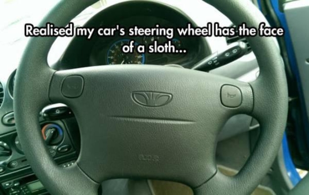 10 Unbelievable Funny Things You Gotta See - picture 15