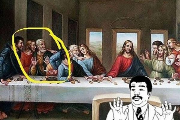 10 Unbelievable Funny Things You Gotta See - picture 2
