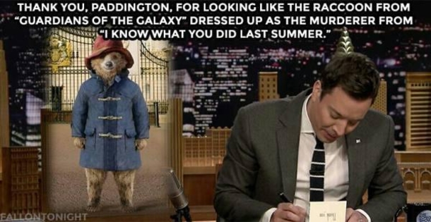 10 Unbelievable Funny Things You Gotta See - picture 4
