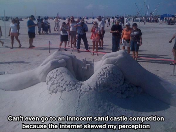 10 Unbelievable Funny Things You Gotta See - picture 6