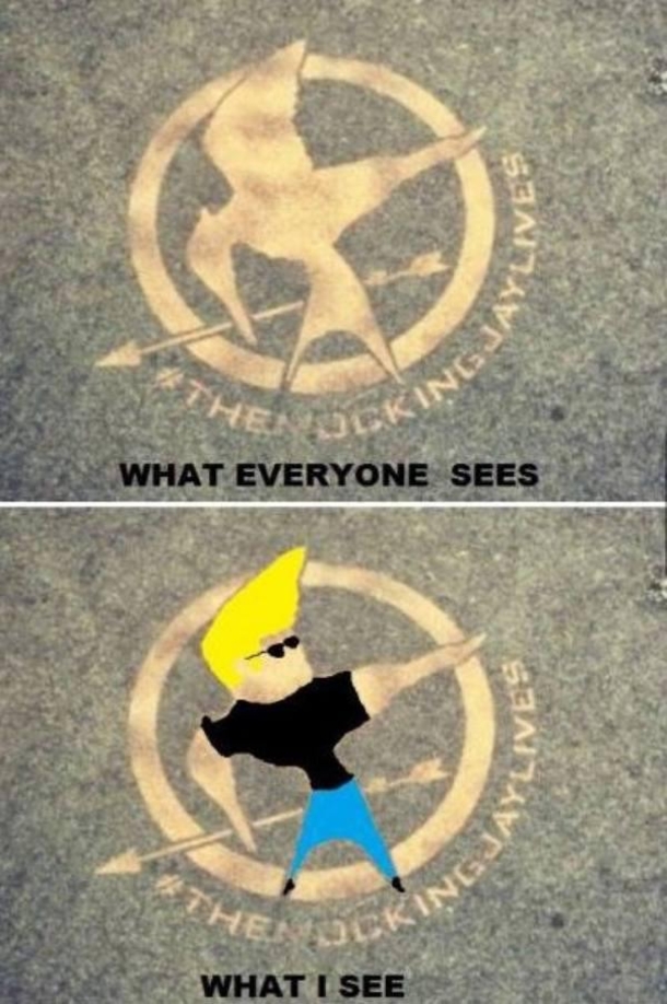 10 Unbelievable Funny Things You Gotta See - picture 7