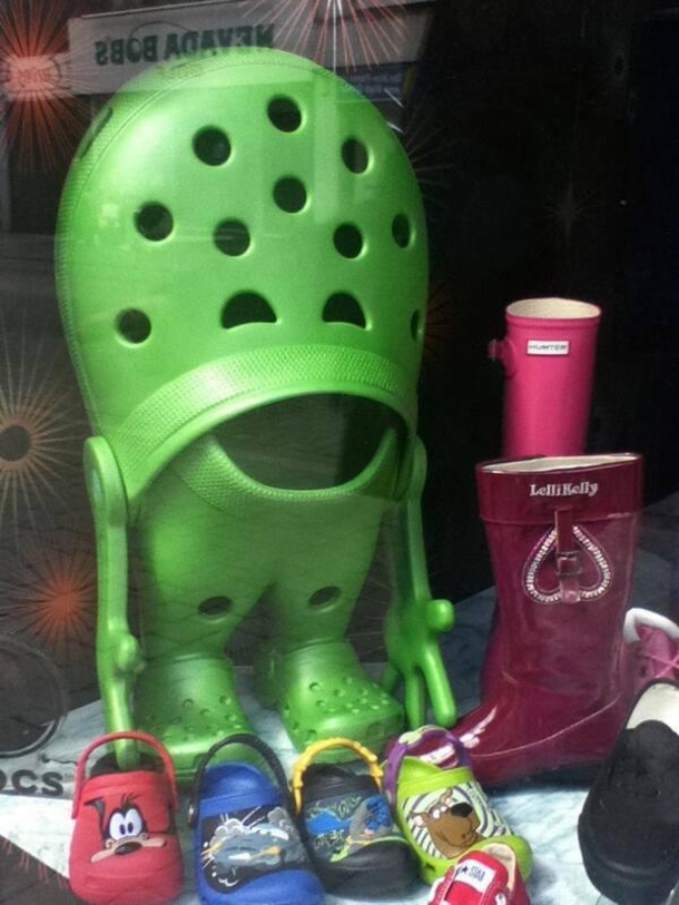 10 Unbelievable Funny Things You Gotta See - picture 8