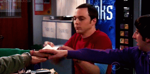 10 Unbelievable Traits of People Born in October - picture 7