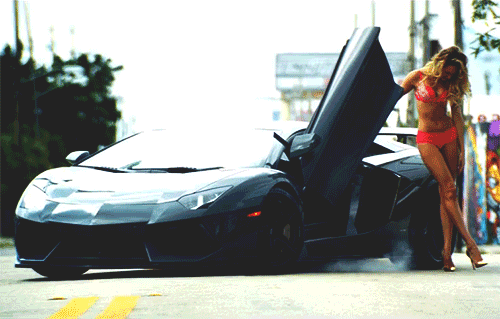 10 Unbelievable Traits of People Born in October - picture 8