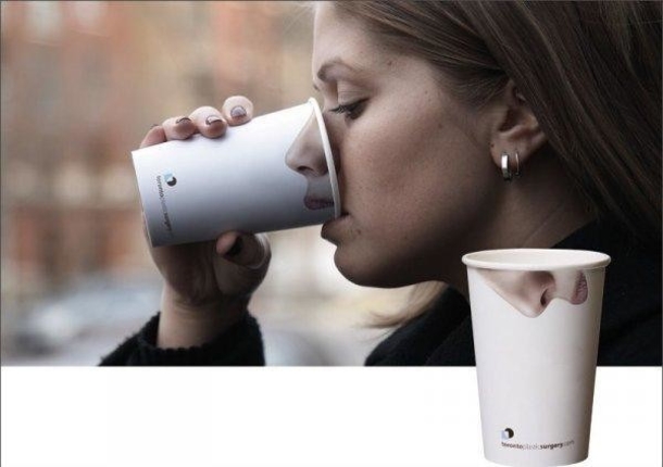 10 Unbelievably Clever Packaging Ideas - picture 6