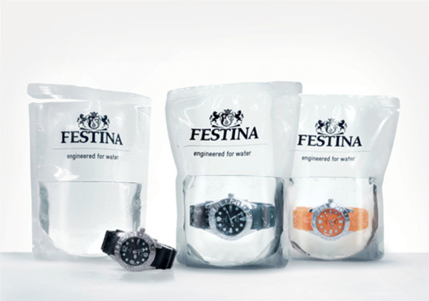 10 Unbelievably Clever Packaging Ideas - picture 7