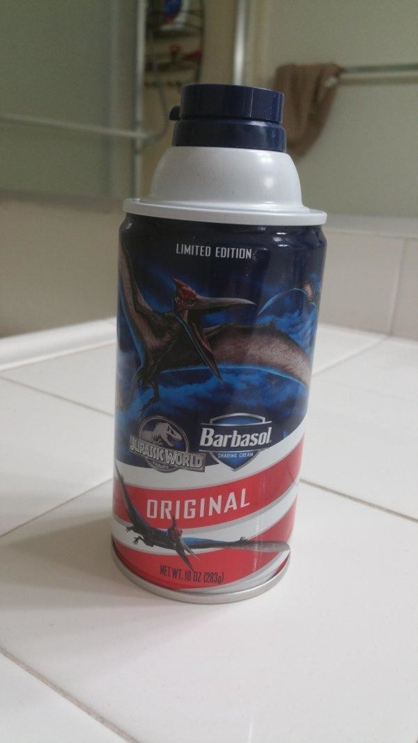 10 Unbelievably Clever Packaging Ideas - picture 9