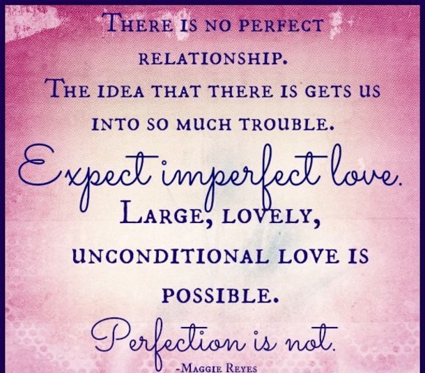 10 Unconditional Love Quotes For Family & Friends - picture 12