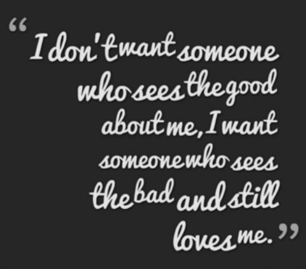 10 Unconditional Love Quotes For Family & Friends - picture 4