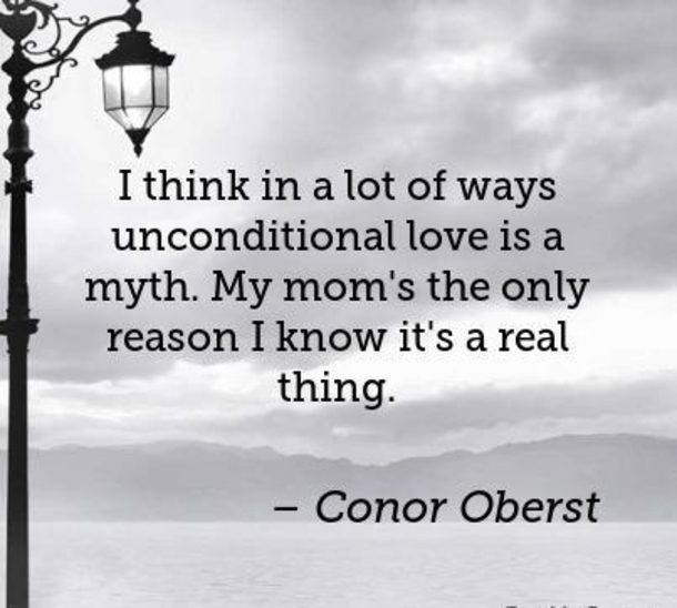 10 Unconditional Love Quotes For Family & Friends - picture 6