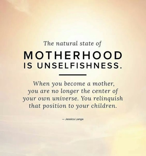 10 Unconditional Love Quotes For Family & Friends - picture 7